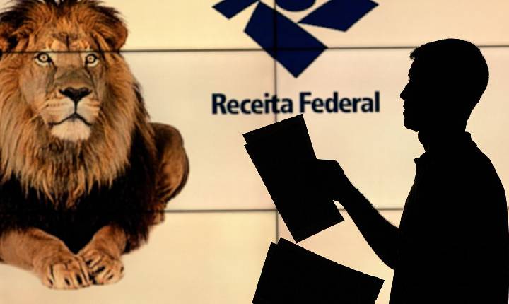 Empregadores têm até sábado para entregar informe de rendimento