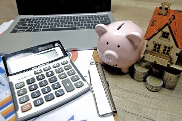 Mega-Sena: quanto rendem R$ 130 milhões na poupança, Tesouro Direto ou CDB