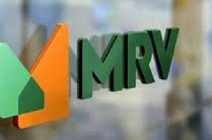 MRV reúne lideranças para debater projeções e oportunidades na construção