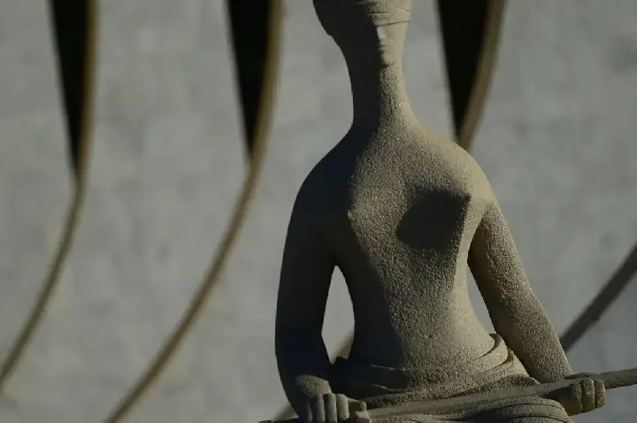 STF inicia julgamento sobre pagamento de penduricalhos a servidores