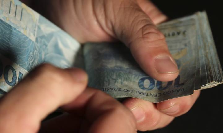 Vendas do Tesouro Direto batem recorde em janeiro