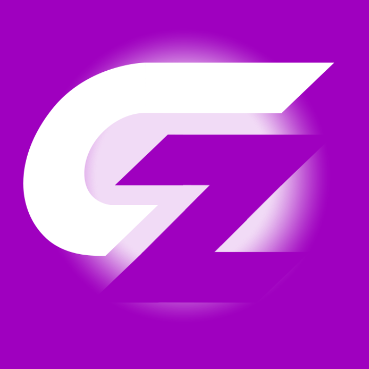 Gazeta Rondoniense